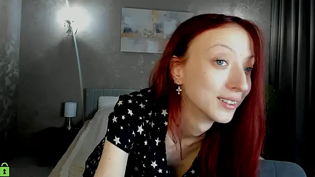 Snapshot of Daria_J chatting on 04/09/26, 04:12 Daria J online show from 04/09/26, 04:12