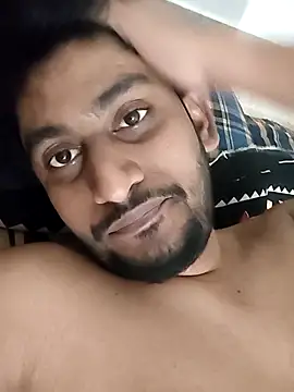 Satyachowdary199623 online show from 09/08/25, 04:50