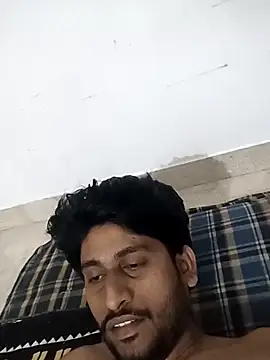 Satyachowdary199623 online show from 09/11/25, 03:34