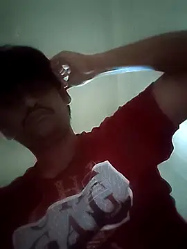 Satyachowdary199623 online show from 09/20/25, 01:39