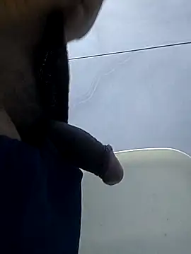 Satyachowdary199623 online show from 09/30/25, 11:10