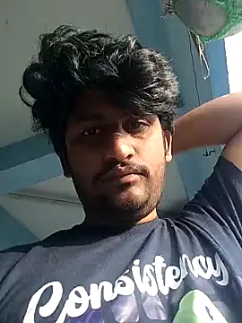 Satyachowdary199623 online show from 10/05/25, 01:26