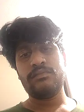 Satyachowdary199623 online show from 10/05/25, 07:23