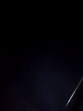 Satyachowdary199623 online show from 10/30/25, 10:32