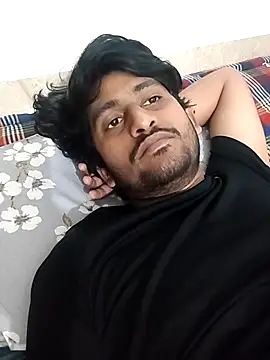 Satyachowdary199623 online show from 11/01/25, 05:09