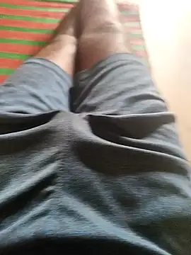 hotboy43339 online show from 09/27/25, 04:06