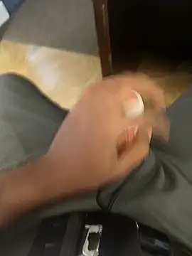 hotboy43339 online show from 10/02/25, 02:18