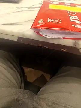 hotboy43339 online show from 10/06/25, 09:51