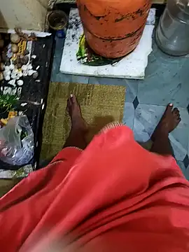 hotboy43339 online show from 10/07/25, 04:09