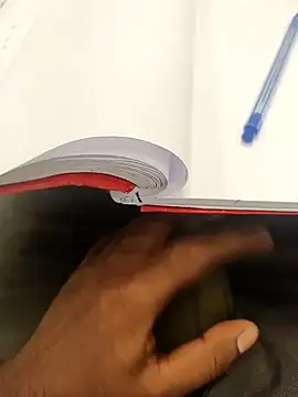 hotboy43339 online show from 10/09/25, 09:29