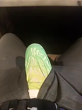 hotboy43339 online show from 11/23/25, 02:11