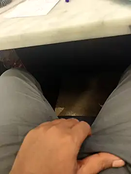 hotboy43339 online show from 11/27/25, 06:48