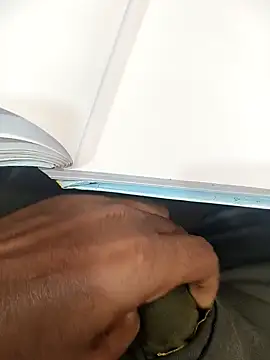 hotboy43339 online show from 12/14/25, 08:52