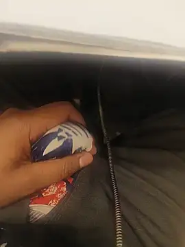 hotboy43339 online show from 07/28/26, 12:34
