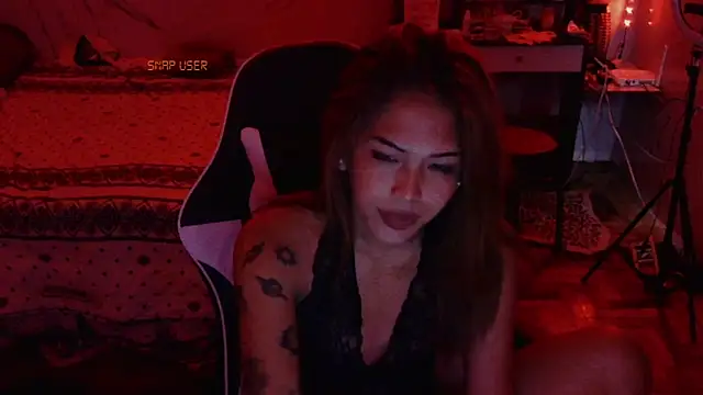 Snapshot of Asiabae chatting on 11/02/25, 12:02 Asiabae online show from 11/02/25, 12:02