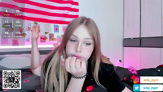 Snapshot of myrzilka chatting on 09/13/25, 12:16 myrzilka online show from 09/13/25, 12:16