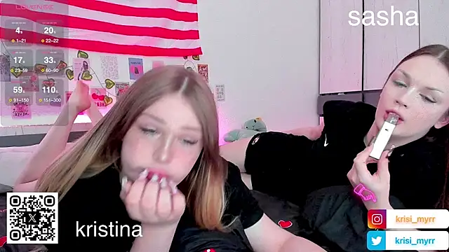 Snapshot of myrzilka chatting on 09/14/25, 12:15 myrzilka online show from 09/14/25, 12:15