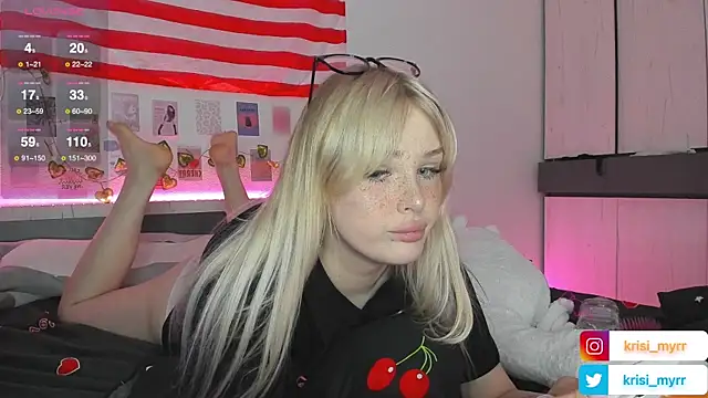 Snapshot of myrzilka chatting on 09/19/25, 12:28 myrzilka online show from 09/19/25, 12:28