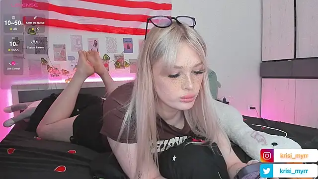 Snapshot of myrzilka chatting on 09/24/25, 12:08 myrzilka online show from 09/24/25, 12:08