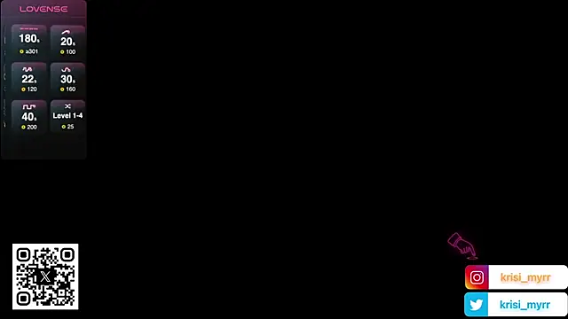 Snapshot of myrzilka chatting on 10/09/25, 12:14 myrzilka online show from 10/09/25, 12:14