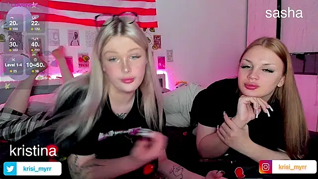 Snapshot of myrzilka chatting on 10/26/25, 12:44 myrzilka online show from 10/26/25, 12:44