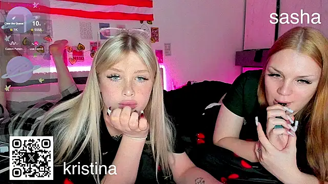 Snapshot of myrzilka chatting on 11/01/25, 12:29 myrzilka online show from 11/01/25, 12:29