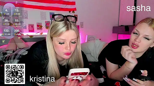 Snapshot of myrzilka chatting on 11/03/25, 12:50 myrzilka online show from 11/03/25, 12:50