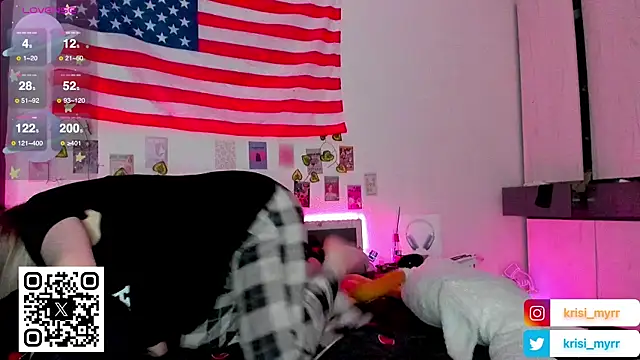 Snapshot of myrzilka chatting on 11/05/25, 12:38 myrzilka online show from 11/05/25, 12:38