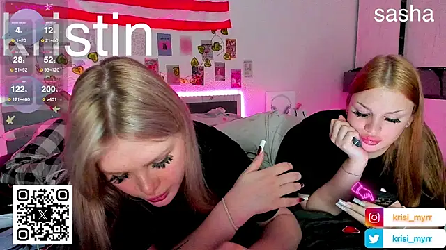 Snapshot of myrzilka chatting on 11/07/25, 12:27 myrzilka online show from 11/07/25, 12:27