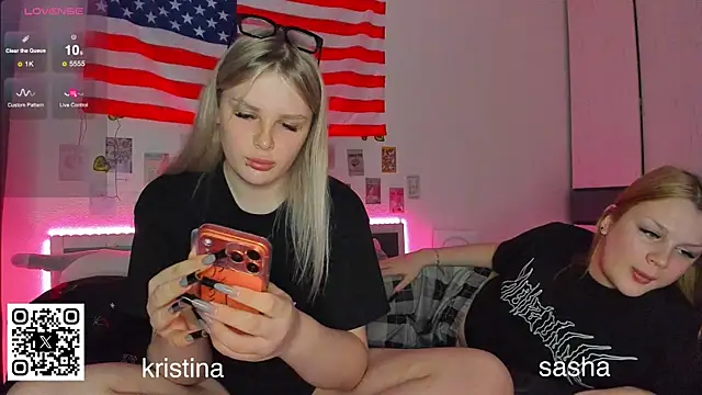 Snapshot of myrzilka chatting on 12/20/25, 12:45 myrzilka online show from 12/20/25, 12:45