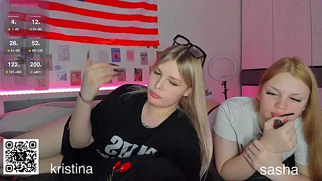 Snapshot of myrzilka chatting on 01/11/26, 01:05 myrzilka online show from 01/11/26, 01:05