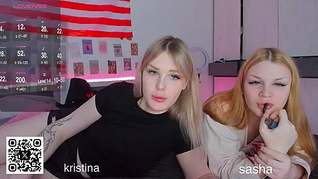 Snapshot of myrzilka chatting on 02/06/26, 01:03 myrzilka online show from 02/06/26, 01:03