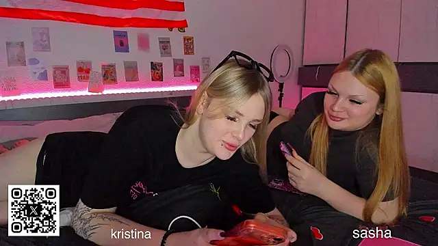 Snapshot of myrzilka chatting on 02/17/26, 08:26 myrzilka online show from 02/17/26, 08:26