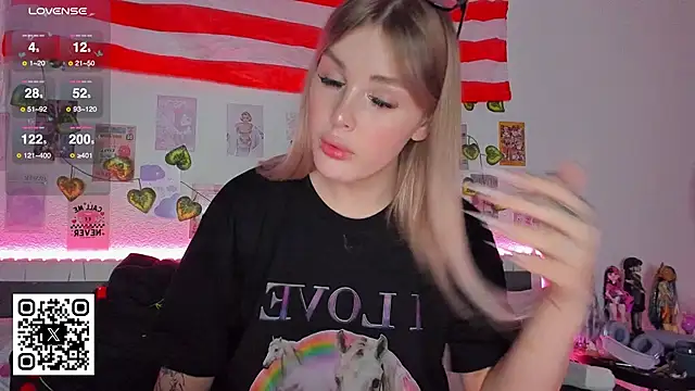 Snapshot of myrzilka chatting on 03/09/26, 03:38 myrzilka online show from 03/09/26, 03:38