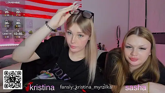 Snapshot of myrzilka chatting on 03/18/26, 03:15 myrzilka online show from 03/18/26, 03:15