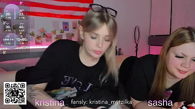 Snapshot of myrzilka chatting on 03/19/26, 02:32 myrzilka online show from 03/19/26, 02:32
