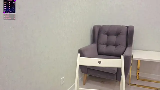 Snapshot of belka22_ chatting on 11/07/25, 12:43 belka22 online show from 11/07/25, 12:43