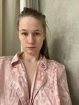 Snapshot of belka22_ chatting on 12/02/25, 03:18 belka22 online show from 12/02/25, 03:18