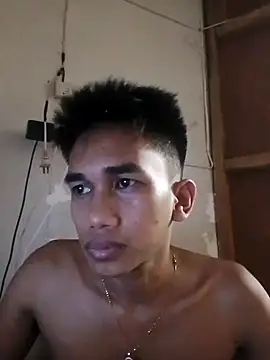 charlie0728 online show from 09/24/25, 09:56