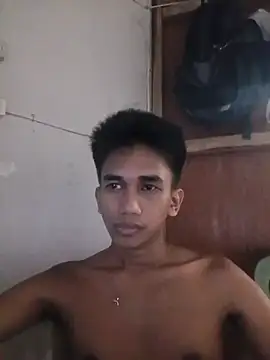 charlie0728 online show from 10/07/25, 03:53