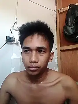 charlie0728 online show from 10/09/25, 12:19