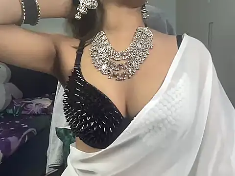 MonVilain01 online show from 12/14/25, 01:00