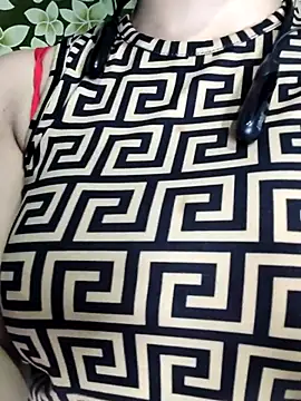 Snapshot of pihu099 chatting on 09/15/25, 05:24 pihu099 online show from 09/15/25, 05:24