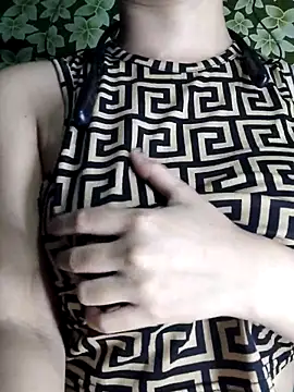 Snapshot of pihu099 chatting on 09/17/25, 01:57 pihu099 online show from 09/17/25, 01:57