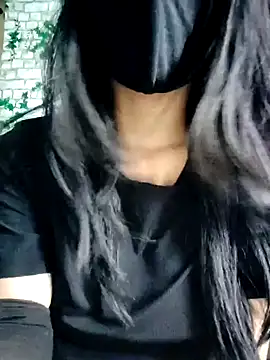 Snapshot of pihu099 chatting on 10/26/25, 07:31 pihu099 online show from 10/26/25, 07:31