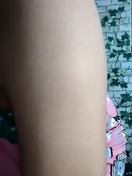 Snapshot of pihu099 chatting on 11/02/25, 07:00 pihu099 online show from 11/02/25, 07:00