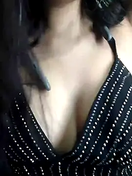 Snapshot of pihu099 chatting on 12/03/25, 07:45 pihu099 online show from 12/03/25, 07:45