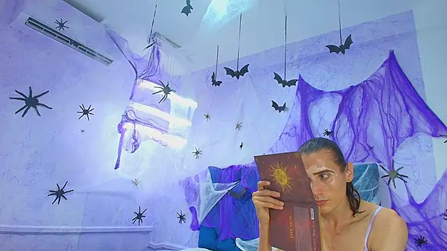 shantala nastasiia online show from 10/02/25, 12:56