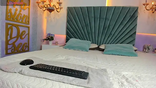 Snapshot of shantala_nastasiia chatting on 11/14/25, 12:59 shantala nastasiia online show from 11/14/25, 12:59