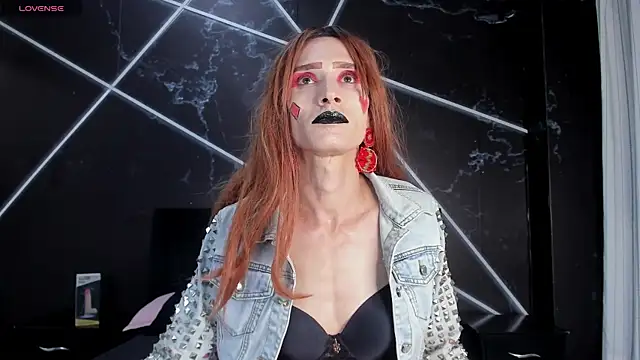 Snapshot of shantala_nastasiia chatting on 12/01/25, 01:21 shantala nastasiia online show from 12/01/25, 01:21